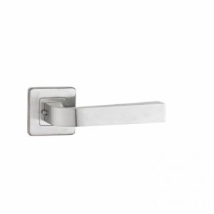 DOOR HANDLE SF-17