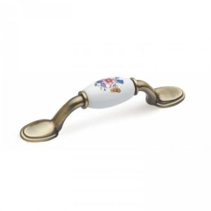 CERAMIC HANDLE HP6021