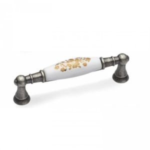 CERAMIC HANDLE HP6035