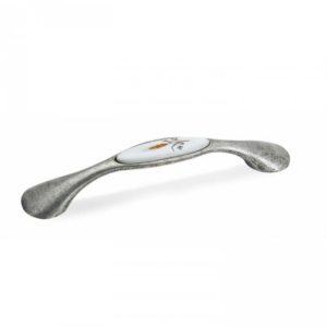 CERAMIC HANDLE HP6038