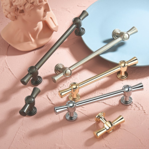 CABINET HANDLE HP8341?