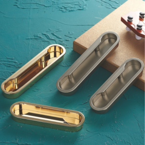 CABINET HANDLE HP8356