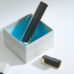 CABINET HANDLE HP8387