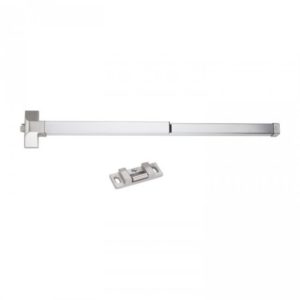 Panic Exit Devices KD-F3300-A
