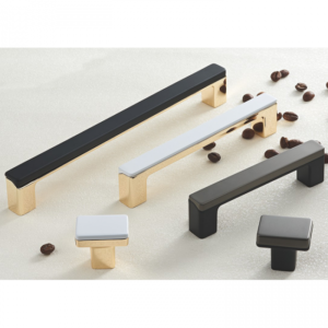 CABINET HANDLE HP8418