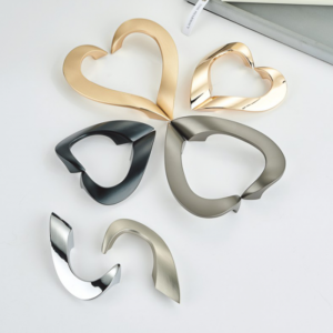 CABINET HANDLE HP8442