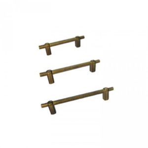 PULL HANDLE A906 ACB