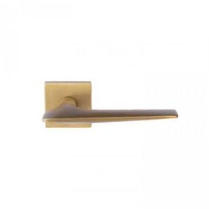 DOOR HANDLE A801-019 FAB