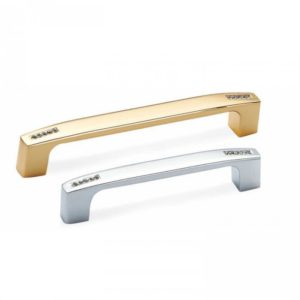 CRYSTAL HANDLE HP1127