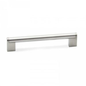 STAINLESS STEEL HANDLE HP104