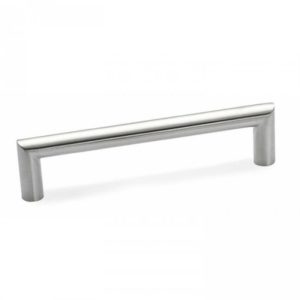STAINLESS STEEL HANDLE HP103