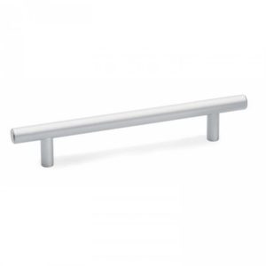 ALUMINUM HANDLE HP3039