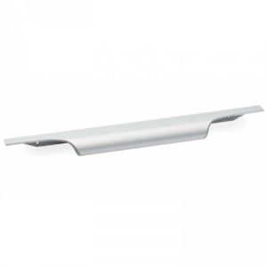 ALUMINUM HANDLE HP3197