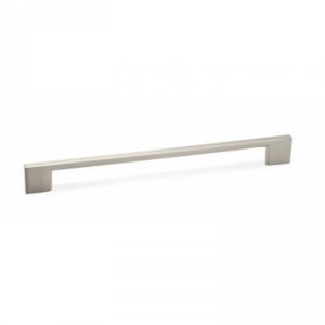 MODERN HANDLE HP2242