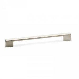 MODERN HANDLE HP2304