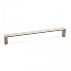 MODERN HANDLE HP2231