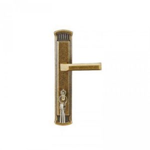 DOOR HANDLE A542-017/A842-017 2248