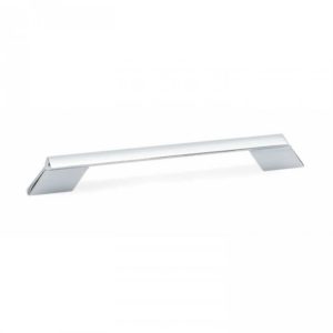 MODERN HANDLE HP2223