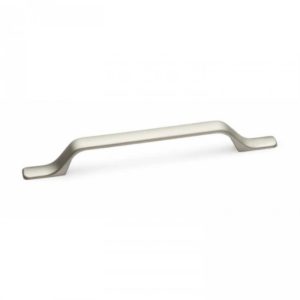 MODERN HANDLE HP2351