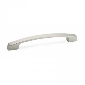 MODERN HANDLE HP2401