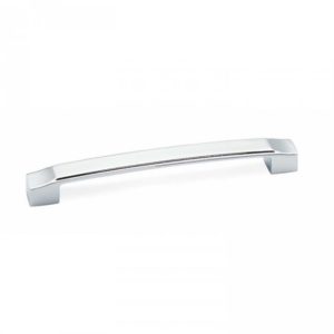 MODERN HANDLE HP2232