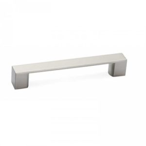 MODERN HANDLE HP2228