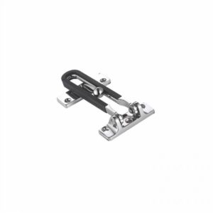 Security Fittings DG3807 SS