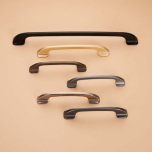 MODERN HANDLE HP2829