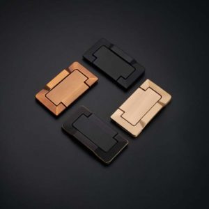 MODERN HANDLE HP2824