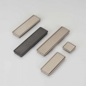 MODERN HANDLE HP2818