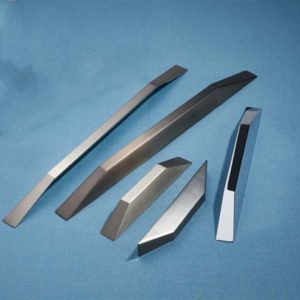 MODERN HANDLE HP2798