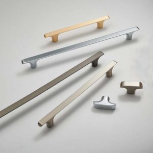 MODERN HANDLE HP2762