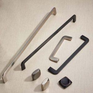 MODERN HANDLE HP2722 HP5374