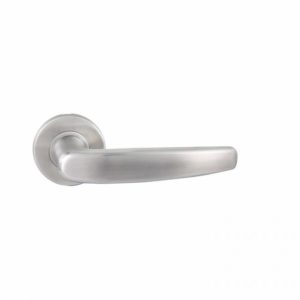 DOOR HANDLE S-85
