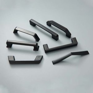 MODERN HANDLE HP2304