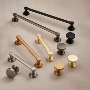 MODERN HANDLE HP8008