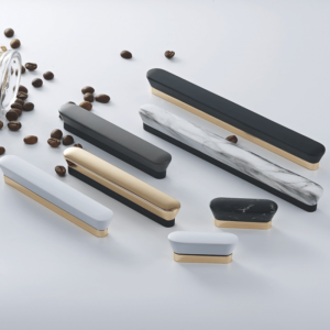 CABINET HANDLE HP8419