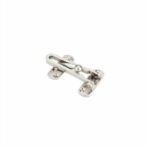 Security Fittings DG3806 SN