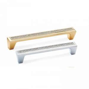 CRYSTAL HANDLE HP1097