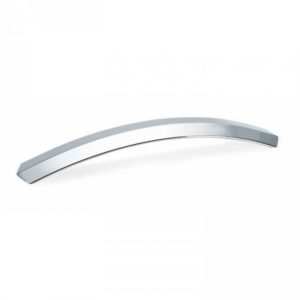 ALUMINUM HANDLE HP3165