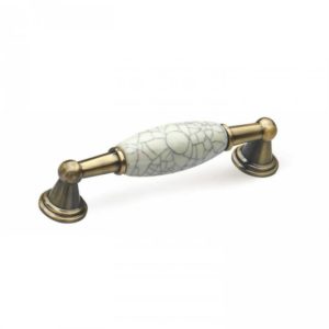 CERAMIC HANDLE HP6026