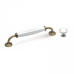 CERAMIC HANDLE HP6016