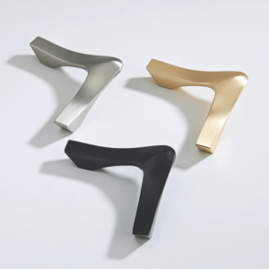 CABINET HANDLE HP8368