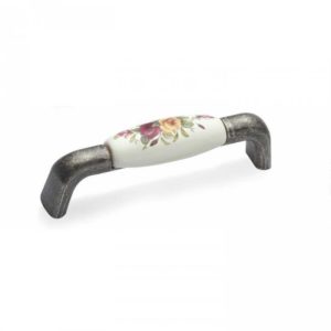 CERAMIC HANDLE HP6052
