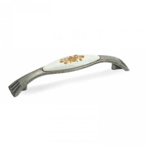 CERAMIC HANDLE HP6034