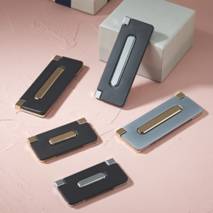 CABINET HANDLE HP8389