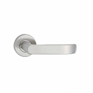 DOOR HANDLE S-52