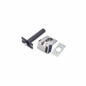 Security Fittings DG3732 SN