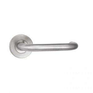 DOOR HANDLE S-10