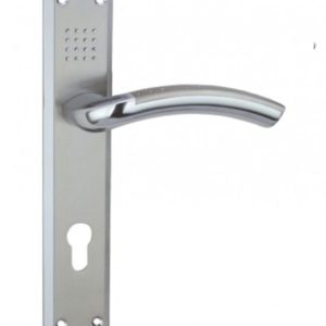 Plate Handle 9942H9611